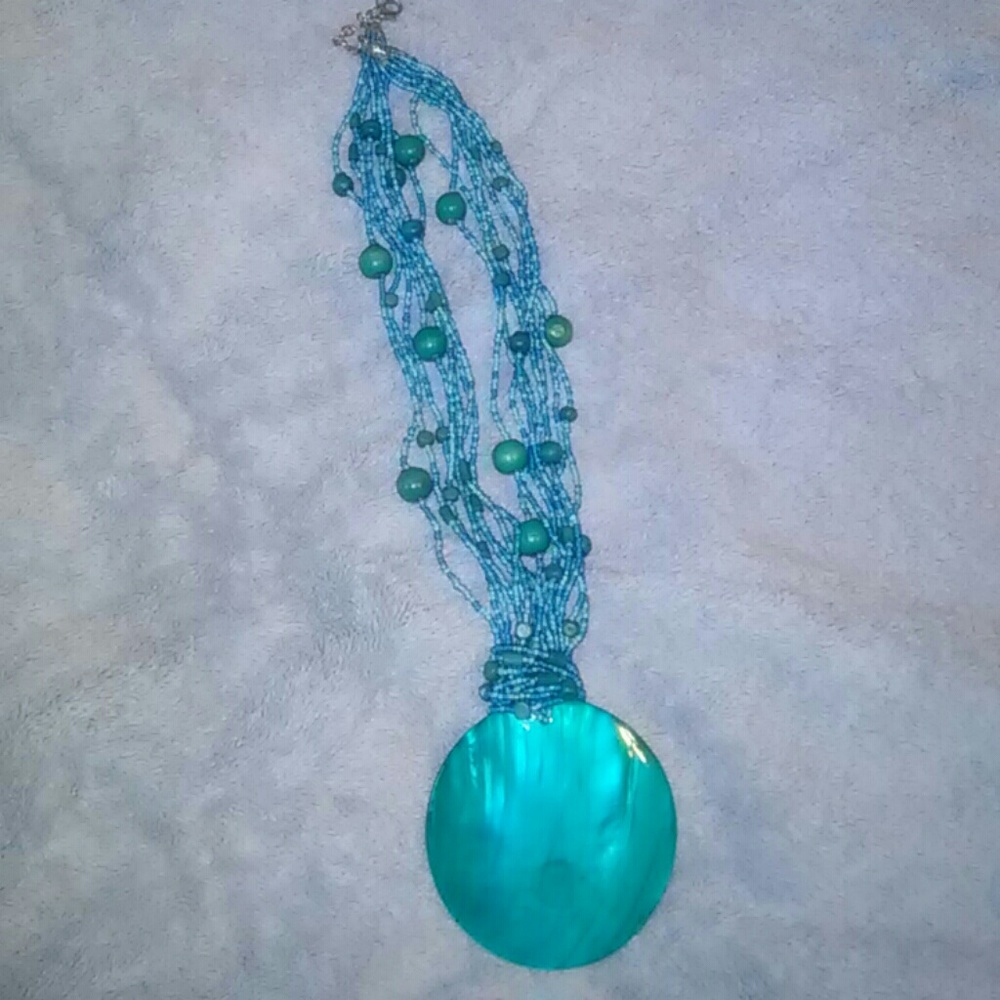 Necklace Lot - Picture 6 of 6