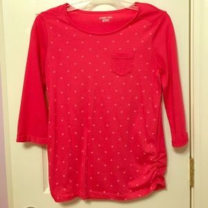 🎀Cherokee Tee🎀