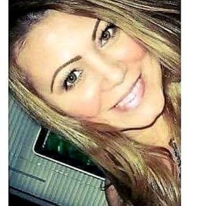 Meet your Posher, Jeane