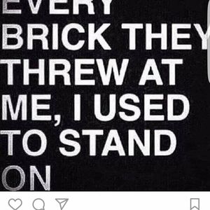 Meet your Posher, Ava