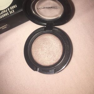 MAC STARFLASH EYESHADOW IN STYLE SNOB