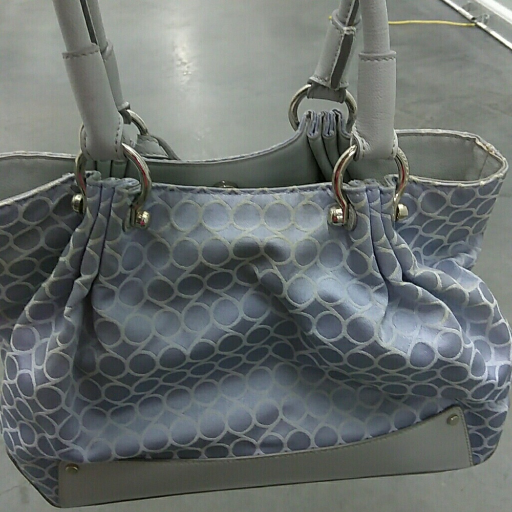 Nine west bag