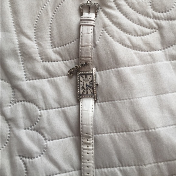 Juicy Couture watch main image 5