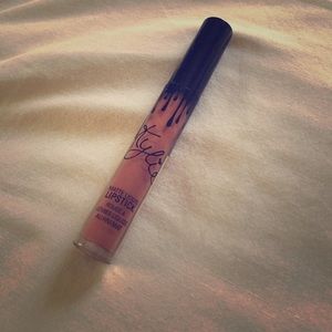 💕Kylie Cosmetics Dolce K Matte Lipstick