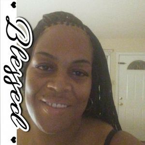 Meet your Posher, Angel