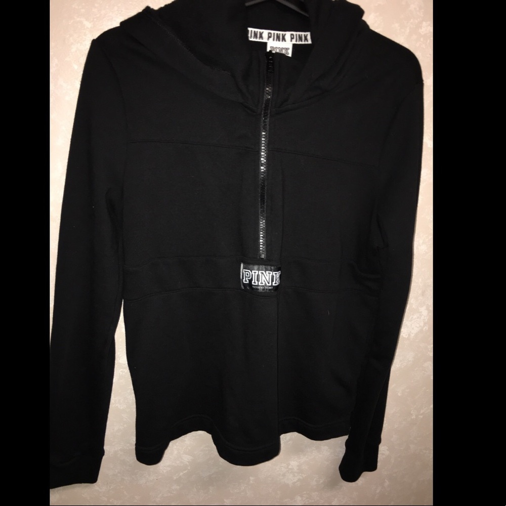 SOLD🚫🚫🚫VS PINK Pullover