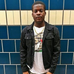 Meet your Posher, Boss