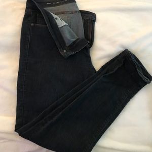 LOFT Jeans