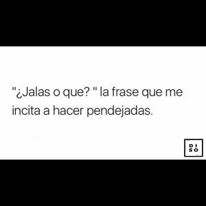 Meet your Posher, Ainesey