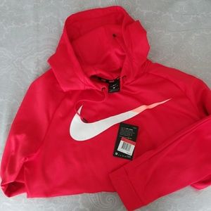 Dri fit Nike pullover