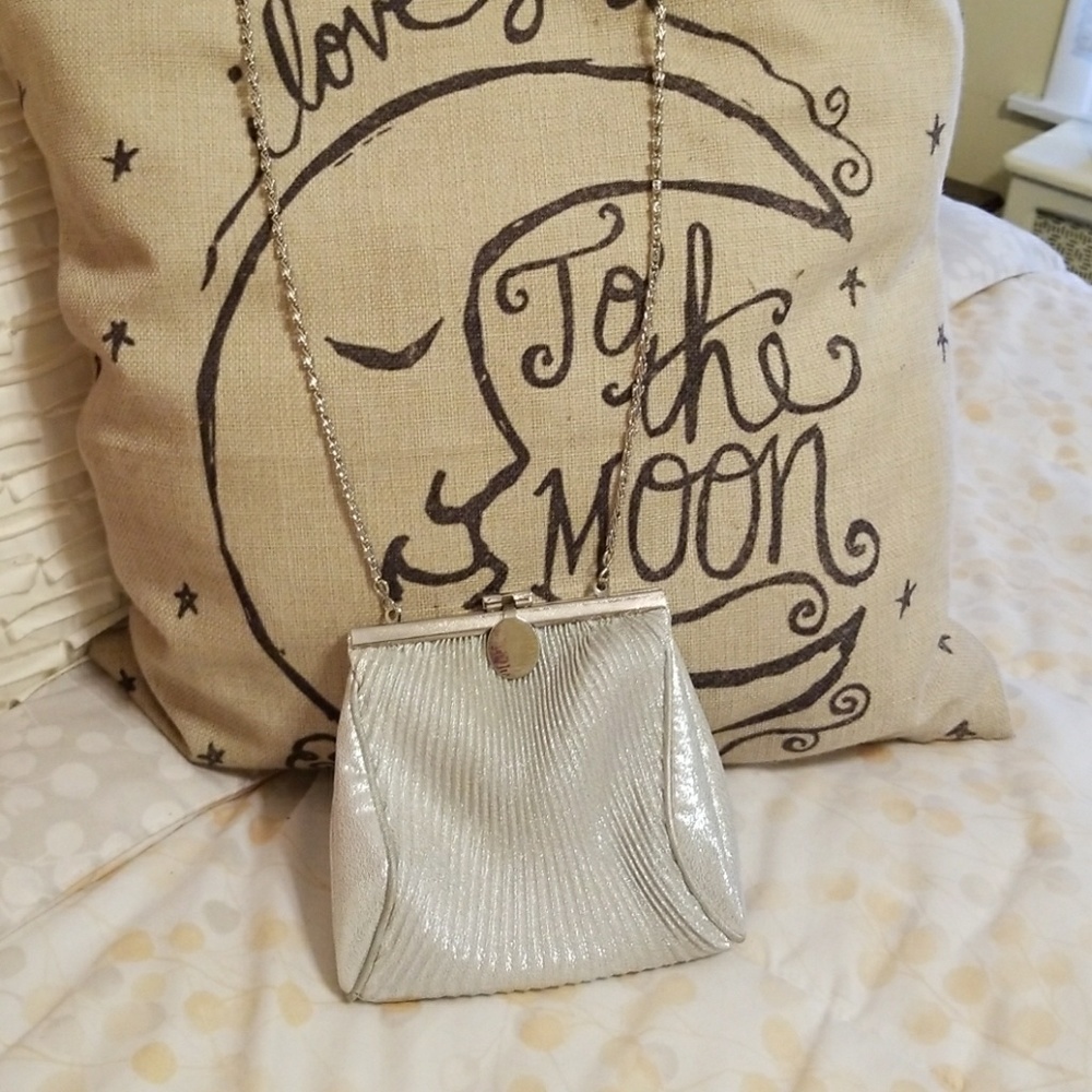 Dressy Bag