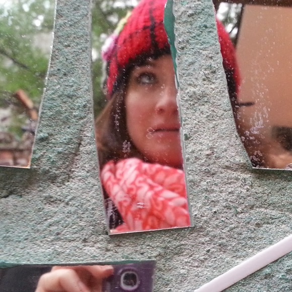 Meet your Posher, Rachael - Picture 1 of 1