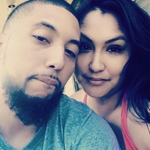 Meet your Posher, Jerry