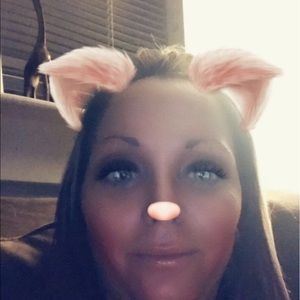 Meet your Posher, Ellen