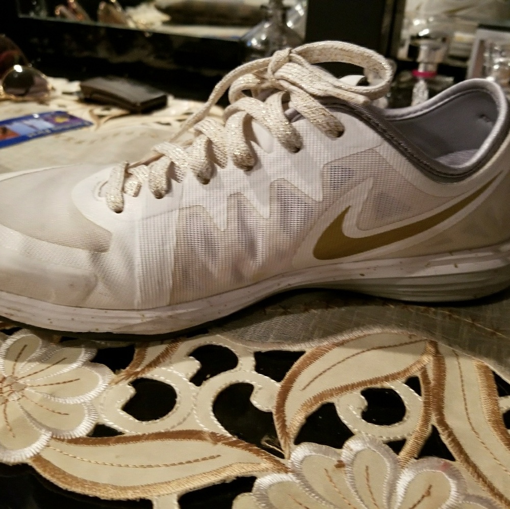 Womens Nikes