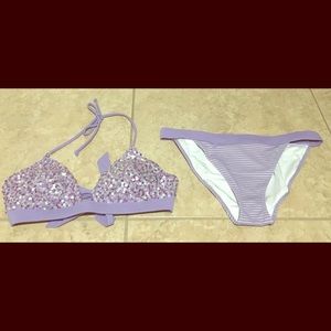 Victoria’s Secret Bikini