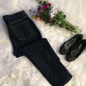 Ann Taylor Jeans