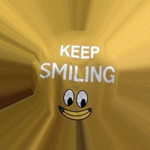 Meet your Posher, Bailey