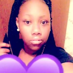 Meet your Posher, Dada