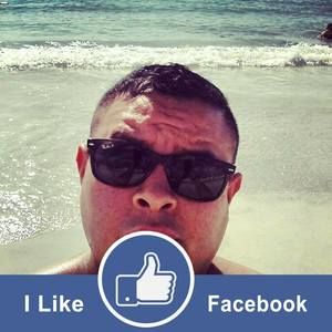 Meet your Posher, Jose