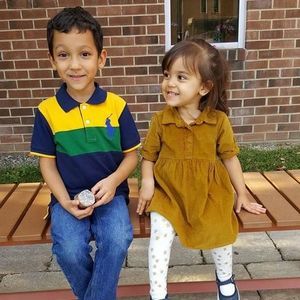 Meet your Posher, Mai