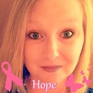 Meet your Posher, Lorie