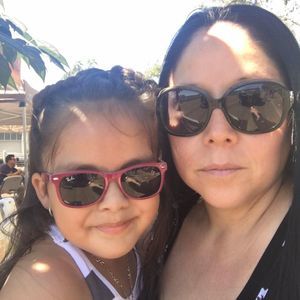 Meet your Posher, Celina