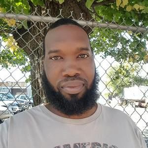 Meet your Posher, Joel