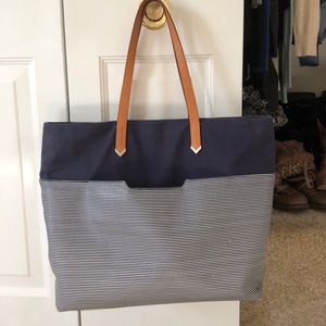 Stella and Dot bag