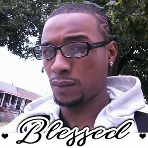 Meet your Posher, Sha