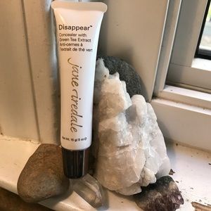 Jane Iredale disappear concealer medium