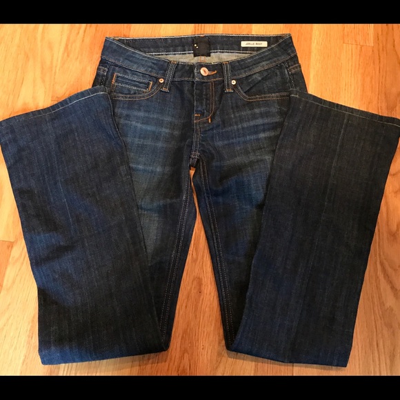 Anoname Denim - Anoname jeans. New condition!