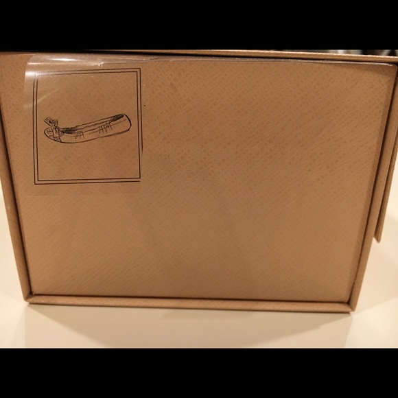 Authentic Prada ballet flats - Picture 6 of 8