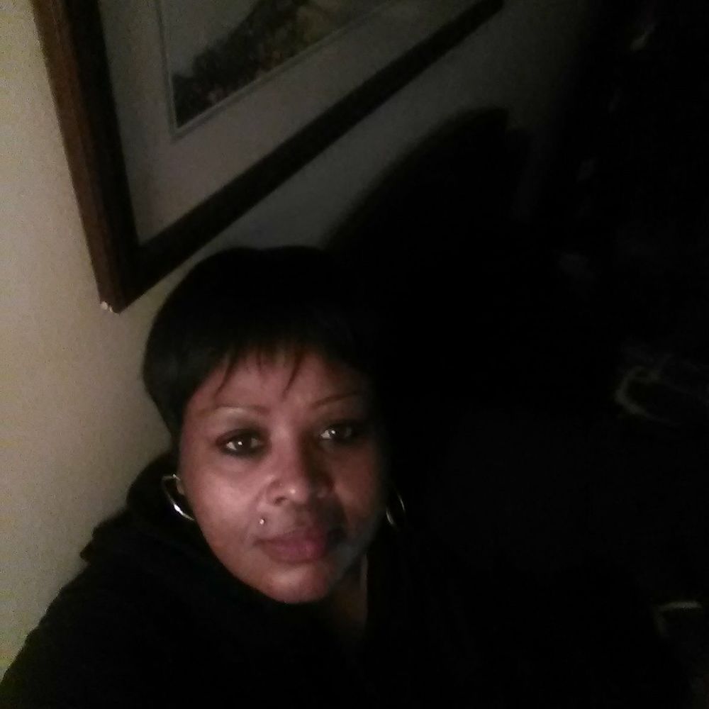 Meet your Posher, Symone