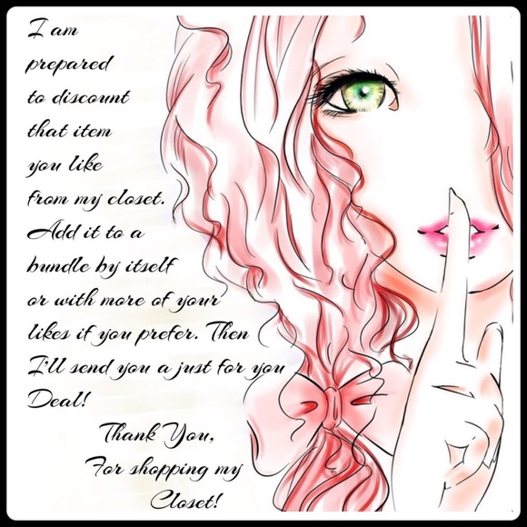 NOW IN! PERFORATED SNEAKER SLIDE - Picture 4 of 4