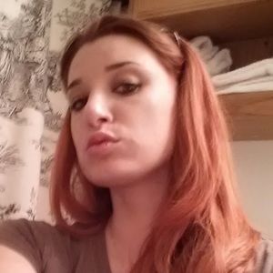 Meet your Posher, Addy