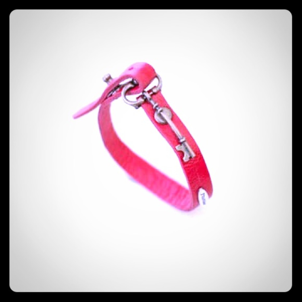Plunder Design Darius Bracelet
