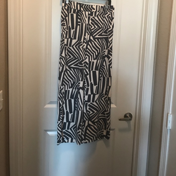 LOFT Pants - Loft pants