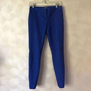 EXPRESS dress pants
