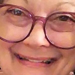 Meet your Posher, Candace