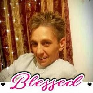 Meet your Posher, Bonnie