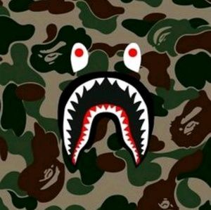 Meet your Posher, Abel