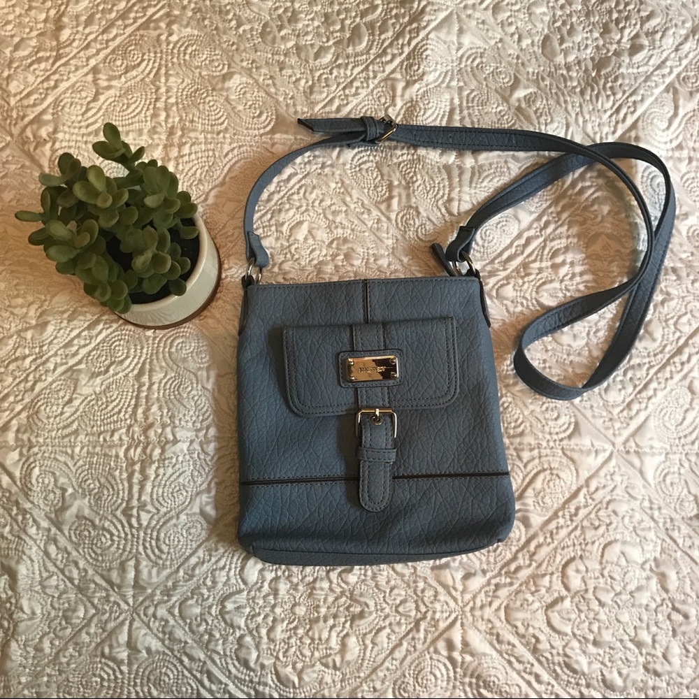 Nine West Crossbody Bag