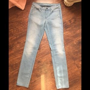 Never worn! Calvin Klein Jeans