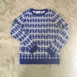 VINEYARD VINES SWEATER