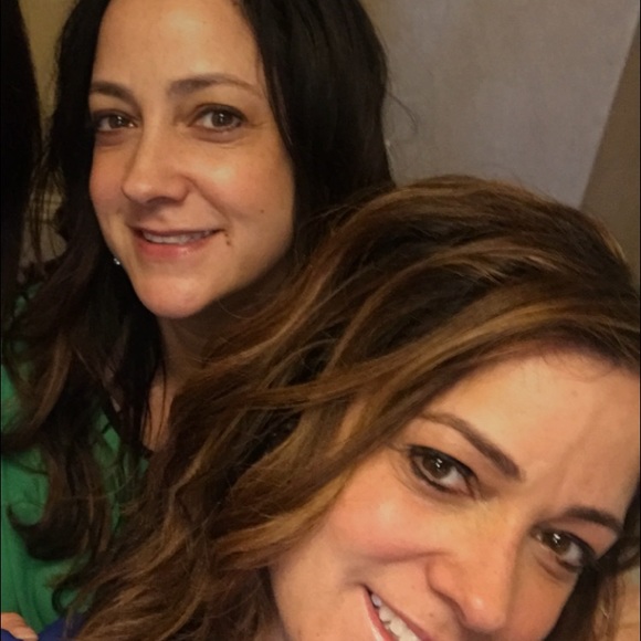 Meet your Posher, Jerri - Picture 1 of 1