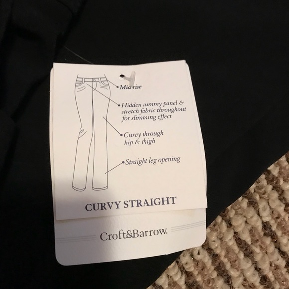 SOLD - Picture 2 of 8