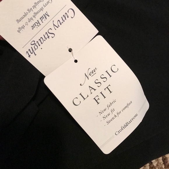 SOLD - Picture 3 of 8