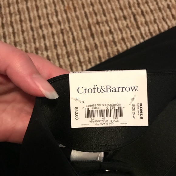 SOLD - Picture 4 of 8