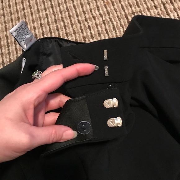 SOLD - Picture 6 of 8